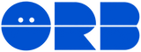 Orb