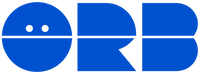 Orb